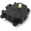 IMELBUFF 063800-0300 ND063800-0300 Damper Servo Sub Assy Motor for Komatsu