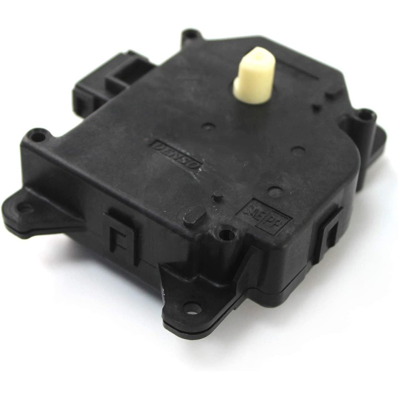 IMELBUFF 063800-0300 ND063800-0300 Damper Servo Sub Assy Motor for Komatsu