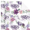 WRAPAHOLIC Mother's Day Wrapping Paper Roll - Mini Roll -