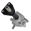 maXpeedingrods Steering Motor Power Steering Rack and Pinion Motor Assembly