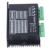 Stepper Motor Driver DSP Controller Digital 1.4A‑5.6A Adjustable DM556 for