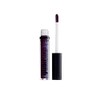 NYX PROFESSIONAL MAKEUP Glitter Goals Liquid Lipstick - Amethyst Vibes