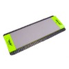 EZE-LAP DD8F/M 3 by 8 Double Sided Diamond Sharpening Stone