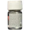 Vallejo Silver Paint, 35ml