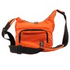Ape Case Envoy Compact Messenger-Style Case for Camera - Orange