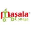 Pure Psyllium Husk Fibre Isabgol Ispaghula by Masala Cottage® 25g-1.9kg