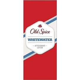 Old Spice Whitewater As - 100 Ml