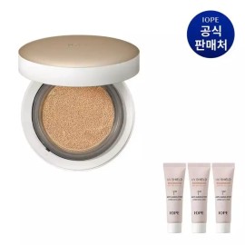 IOPE [아이오페]에어쿠션 5.5세대 커버 본품 15g_P391487179 [IOPE] Air Cushion 5.5 Generation Cover Main Product 15g_P391487179 [13N]