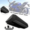 Topteng Rear Seat Cowl, Tail Rear Seat Cover Fairing Cowl