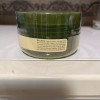 SERIOUS SKIN CARE First Pressed Olive DEEP FACIAL PEEL NEW