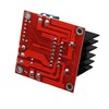 Honbay L298N Motor Drive Controller Board DC Dual H-Bridge Robot