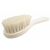 Art Brush Clothes Brush 08-0110