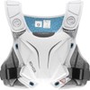 Maverik Shift EKG Speed Shoulder Pads (Adult Large)