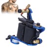 Liner Shader Tattoo Machine Professional Coil Tattoo Gun Lightweight Tattoo