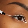 L'Oréal Paris Infaillible Gel Automatic Grip Meta Light Eyeliner 09