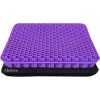 Plus Size Gel Seat Cushion for Long Sitting, Extra Large