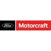 Motorcraft Touch-Up Paint