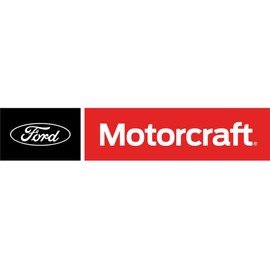 Motorcraft Touch-Up Paint
