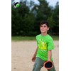 Schildkröt neoprene Velcro ball set, 2 neoprene hand catchers with