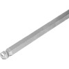SK11 T-Shaped Ball Point Wrench 0.4 inch (10 mm)