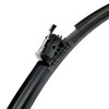 Genuine Range Rover L460 Sport L461 Front Windshield Wiper Blades