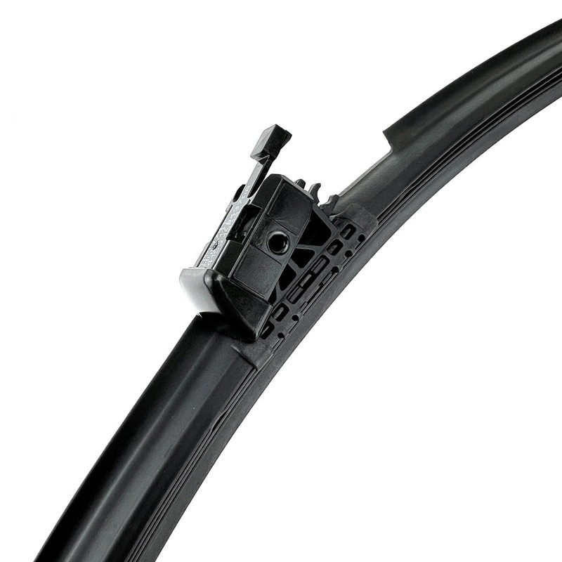 Genuine Range Rover L460 Sport L461 Front Windshield Wiper Blades