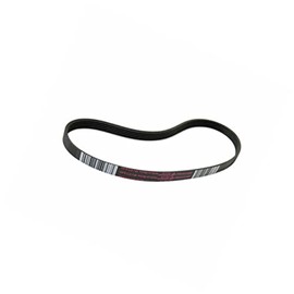For GE Washer Washing Machine Drive Belt WH01X24697 New