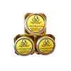 Api Supreme Lip Balm with Propolis and Beeswax 3 x