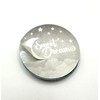 Sweet Dreams Sleep Stickers (28 Pack) - A Blend of