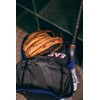 Easton | REFLEX Backpack Equipment Bag | Baseball / Softball