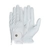 AK Synthetic Grip Unisex All Seasons Horse Riding Gloves AKRS-6344