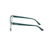 CHARRO Lesebrille Original 2 Grün +2,00