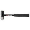 Tone BHC-15 Combination Hammer, Black, 1.5 lb