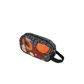 Anekke Travel Case, Various Colours, Taglia Unica, Soft Toiletry Bag, various colours, One size, Soft toiletry bag