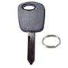 RI-KEY SECURITY - New Replacement Transponder Key for Ford F150/F250