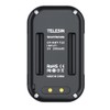 Telesin Remote control for GoPro Hero 11/10 / 9/8 /