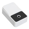 Intelligent WiFi Door Bell Wireless Remote Monitoring Video Intercom Door