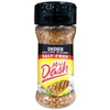 Mrs. Dash CHICKEN GRILLING BLEND Salt-Free Seasoning 2.5oz (4 Pack)