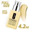 2PACK Clinique Dramatically Different Moisturizing Lotion With Pump 4.2oz/125ml