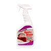Capture Spot and Stain Remover Carpet - Dirt, Juice, Coffee,