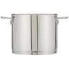 Scanpan Techniq Cooking Pot without Lid 6.8 Litres