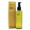 Beyond Phytoganic Facial Foam/Cleansing Liquid/Cleansing Oil / 비욘드 피토가닉 페이셜폼클렌징