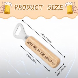 Dad Birthday Gifts,Father's Day Gifts,Gifts for Dad,Dad Gifts,Presents for Dad,Bottle Opener,Daddy Gifts,Gifts for Dads,New Dad Gifts,Dad Gifts from Daughter,Gift Ideas for Dad,Dad Christmas Gifts