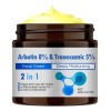 Crema Multicanal Fade Spots Sensitive Generic Todo Tipo De Piel