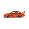 solido 421183420 Model Vehicle, Orange