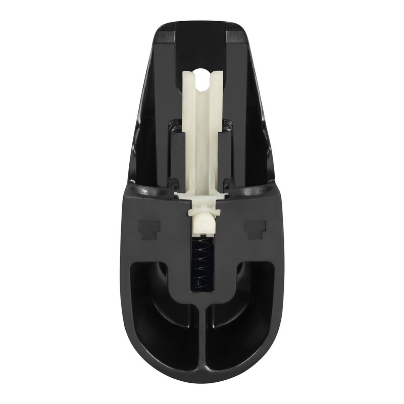 Ekco - Asa para Tapa de Olla Express de 11