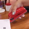Swingline Swingline Stapler, Cub Compact Desktop Stapler, 20 Sheet Capacity,