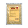 Kentucky Southern Fried Chicken - Hot N Spicy - 750g
