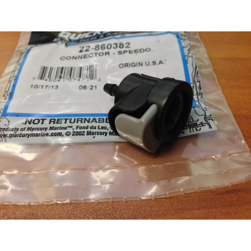 Mercruiser NEW OEM MerCruiser Alpha I one gen 2 II