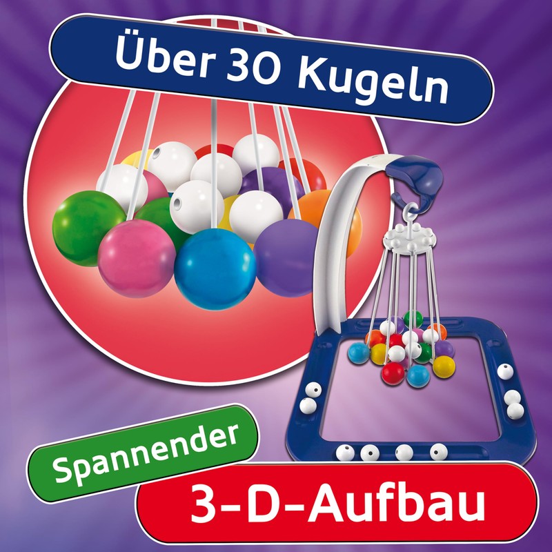 Megableu 678483 Balla